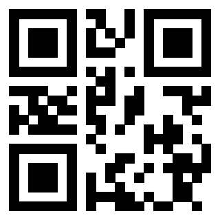 QrCode di 3913671476