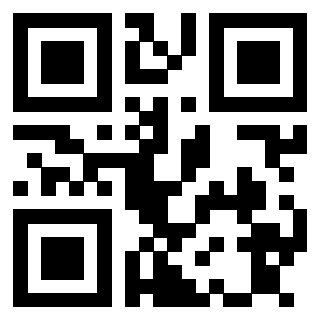 Il QrCode di 3913671478