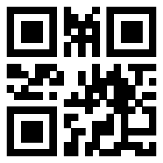 Il Qr Code di 3913671479