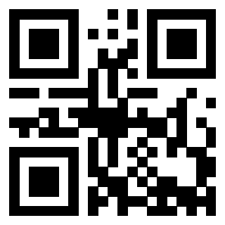 3913671480 - Immagine del Qr Code