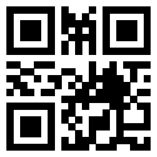 3913671481 - Immagine del QrCode