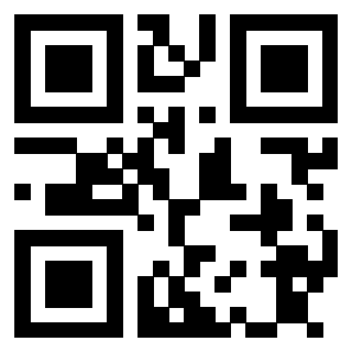 QrCode di 3913671482