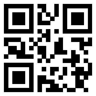 3913671483 - Immagine del QrCode