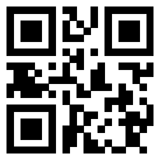 Qr Code di 3913671486