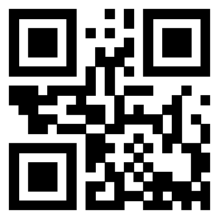 Il Qr Code di 3913671490
