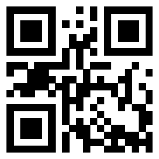 3913671494 - Immagine del Qr Code