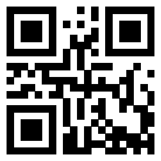 3913671496 Qr Code associato