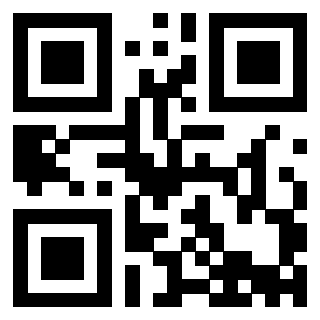 Scansione del Qr Code di 3913671497