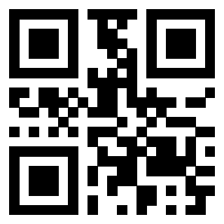 3913671498 - Immagine del QrCode