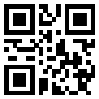 QrCode di 3913671499