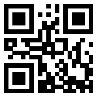 3913671501 Qr Code associato
