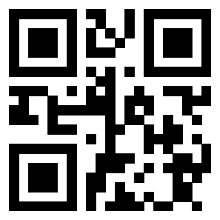 Scansione del Qr Code di 3913671506