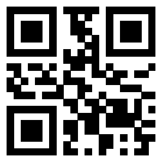 Immagine del QrCode di 3913671508