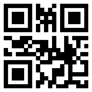 QrCode di 3913671511