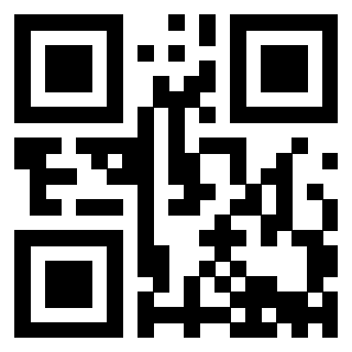 Qr Code di 3913671512