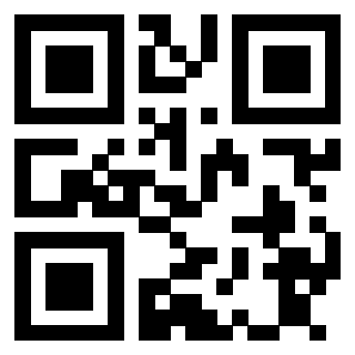 Qr Code di 3913671513