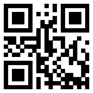 Scansione del Qr Code di 3913671514