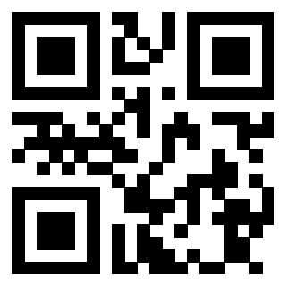 Scansione del Qr Code di 3913671515
