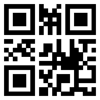 Scansione del Qr Code di 3913671516
