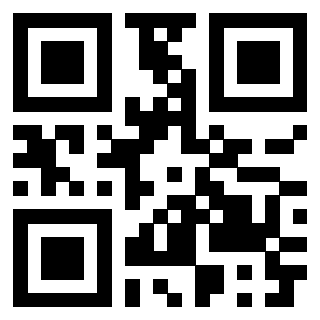 Il Qr Code di 3913671518