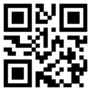 QrCode di 3913671520