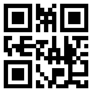 QrCode di 3913671522