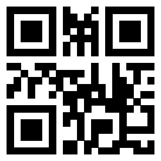 3913671524 QrCode associato