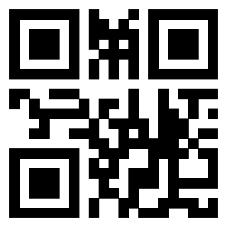 Qr Code di 3913671525