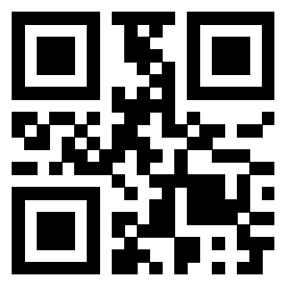 3913671526 - Immagine del QrCode associato
