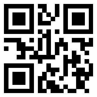 3913671527 Qr Code associato