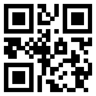 3913671530 - Immagine del Qr Code