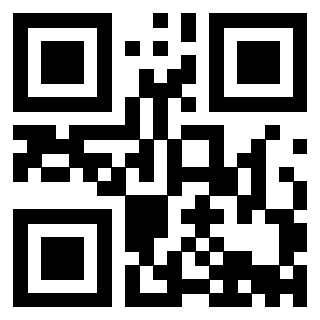 3913671532 Qr Code associato