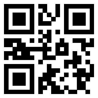 3913671536 - Immagine del Qr Code