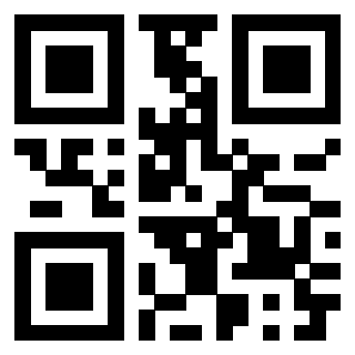 3913671539 - Immagine del Qr Code