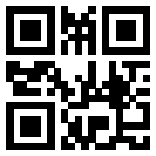 Qr Code di 3913671540