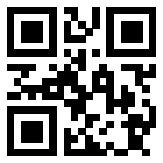 3913671546 - Immagine del QrCode