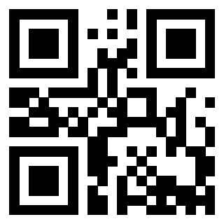 QrCode di 3913671548