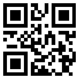 3913671551 - Immagine del Qr Code