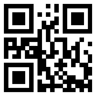 QrCode di 3913671552
