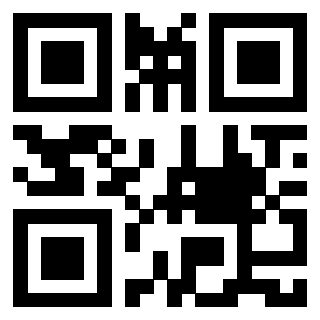 3913671556 - Immagine del Qr Code