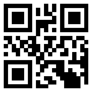 Qr Code di 3913671557
