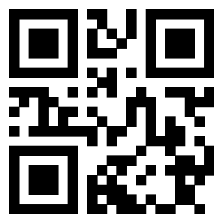 QrCode di 3913671560