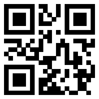 3913671563 - Immagine del QrCode
