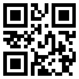 3913671564 - Immagine del QrCode