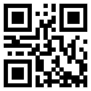 QrCode di 3913671566