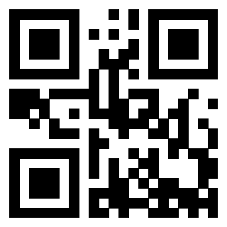 Qr Code di 3913671579