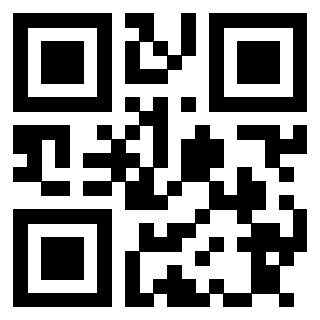 Immagine del QrCode di 3913671580