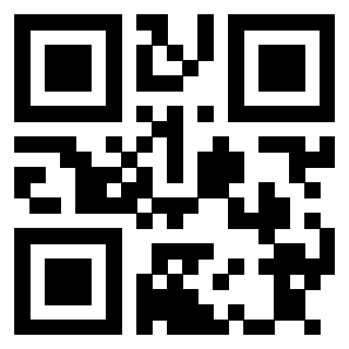 Qr Code di 3913671582