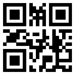 3913671588 - Immagine del QrCode