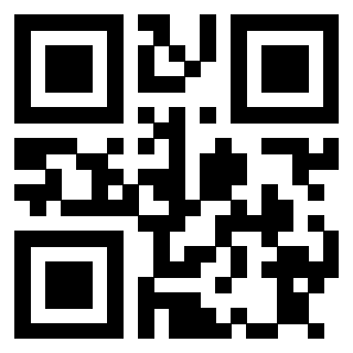 3913671589 - Immagine del QrCode